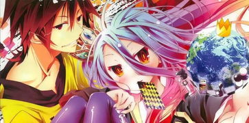 動(dòng)漫游戲開(kāi)發(fā) 融合創(chuàng)意與技術(shù)的短篇番劇探索