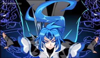 動(dòng)漫游戲開(kāi)發(fā)中的挑戰(zhàn) 閉眼動(dòng)畫為何令人惱火