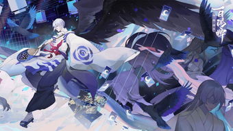 網(wǎng)易游戲收入突破百億大關(guān)，多元產(chǎn)品與動(dòng)漫游戲開(kāi)發(fā)共促增長(zhǎng)