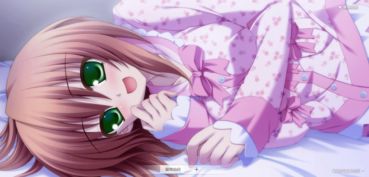 動漫游戲開發(fā) 技術(shù)與藝術(shù)的融合