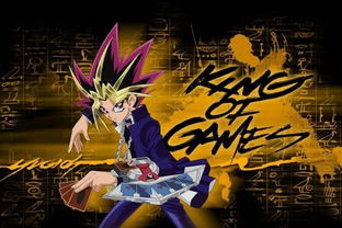 動(dòng)漫改編游戲 從屏幕到互動(dòng)的華麗轉(zhuǎn)身