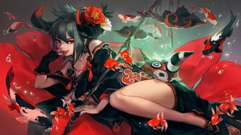 游戲動(dòng)漫專業(yè)核心技能解析 動(dòng)漫游戲開(kāi)發(fā)全攻略