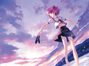 探索動(dòng)漫與游戲圖像識(shí)別 如何尋找未知作品的來(lái)源