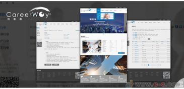 成都網站策劃設計開發維護推廣一體化解決方案 專業與責任并重的企業伙伴
